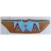 Image 1 : Beaded Yoke