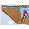Image 2 : Beaded Yoke