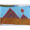 Image 8 : Beaded Yoke