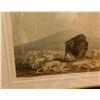 Image 2 : Catlin Print