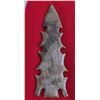 Image 2 : Lace Spear