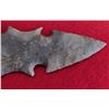 Image 8 : Lace Spear