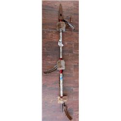 Plains Spear