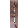 Image 1 : Plains Spear