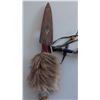 Image 2 : Plains Spear