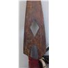 Image 3 : Plains Spear