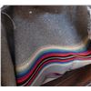 Image 10 : Large Chimayo Weaving