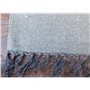 Image 2 : Large Chimayo Weaving