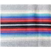 Image 3 : Large Chimayo Weaving