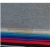 Image 8 : Large Chimayo Weaving