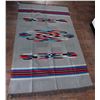 Image 9 : Large Chimayo Weaving