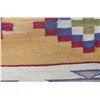 Image 3 : Navajo Saddle Blanket