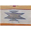 Image 5 : Navajo Saddle Blanket