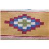 Image 7 : Navajo Saddle Blanket