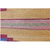 Image 9 : Navajo Saddle Blanket