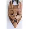 Image 2 : 4 Mexican Masks