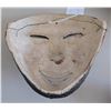Image 8 : 4 Mexican Masks