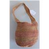 Image 1 : Bolivian Net Bag