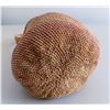Image 2 : Bolivian Net Bag