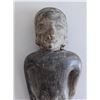 Image 2 : Pre-Columbian Human Figure