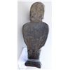Image 8 : Pre-Columbian Human Figure