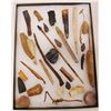 Image 1 : Hohokam Collection