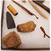 Image 2 : Hohokam Collection