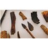 Image 8 : Hohokam Collection