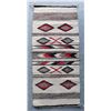 Image 1 : Navajo Weaving