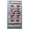 Image 6 : Navajo Weaving