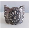 Image 1 : Navajo Cuff