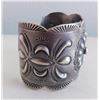 Image 2 : Navajo Cuff