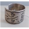 Image 2 : Navajo Cuff