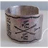 Image 3 : Navajo Cuff