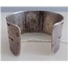 Image 4 : Navajo Cuff