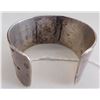 Image 5 : Navajo Cuff