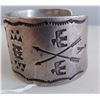Image 6 : Navajo Cuff