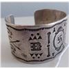 Image 8 : Navajo Cuff