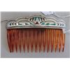 Image 1 : Navajo Comb