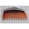 Image 2 : Navajo Comb