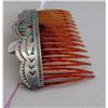 Image 3 : Navajo Comb