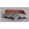 Image 4 : Navajo Comb
