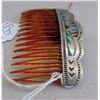 Image 5 : Navajo Comb