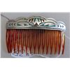 Image 6 : Navajo Comb
