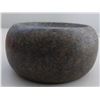 Image 10 : Discoidal Stone