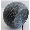 Image 10 : Discoidal Stone