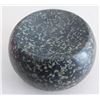 Image 9 : Discoidal Stone