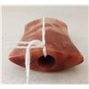Image 2 : Hourglass Bannerstone