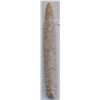 Image 1 : Flint Sword