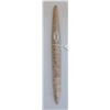 Image 2 : Flint Sword